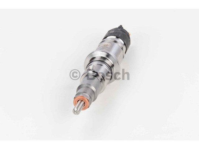 Load image into Gallery viewer, Fuel Injector Bosch Engine Management Sensors 0445120342
