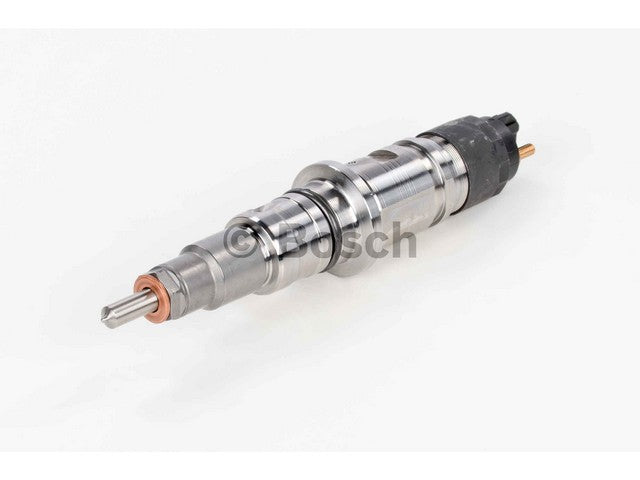 Load image into Gallery viewer, Fuel Injector Bosch Engine Management Sensors 0445120342

