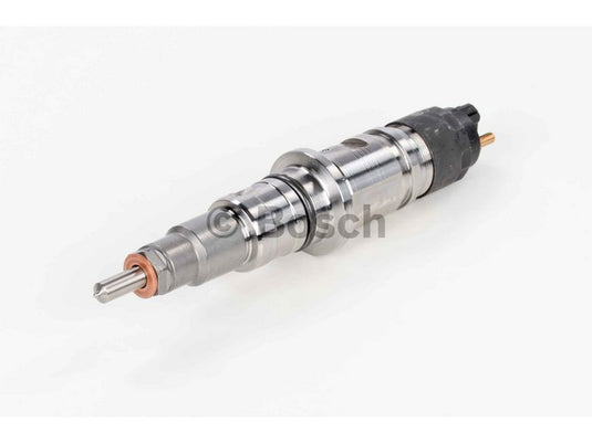 Fuel Injector Bosch Engine Management Sensors 0445120342