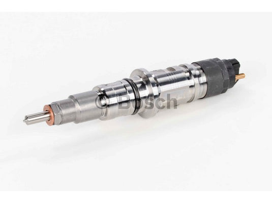 Fuel Injector Bosch Engine Management Sensors 0445120342