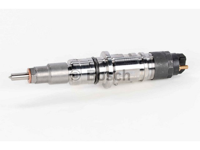 Load image into Gallery viewer, Fuel Injector Bosch Engine Management Sensors 0445120342
