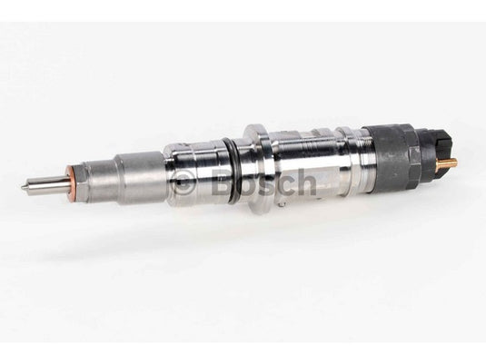 Fuel Injector Bosch Engine Management Sensors 0445120342