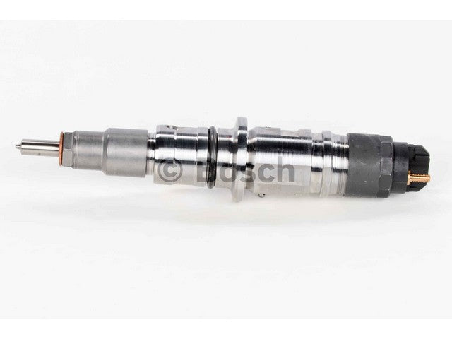 Load image into Gallery viewer, Fuel Injector Bosch Engine Management Sensors 0445120342
