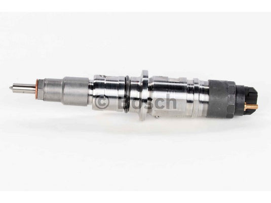 Fuel Injector Bosch Engine Management Sensors 0445120342