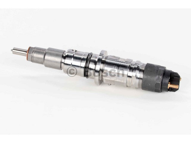 Load image into Gallery viewer, Fuel Injector Bosch Engine Management Sensors 0445120342
