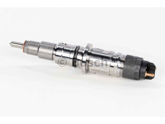 Fuel Injector Bosch Engine Management Sensors 0445120342