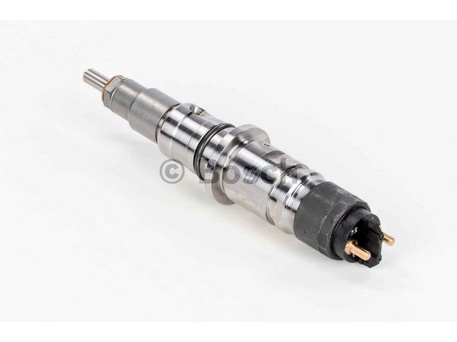 Load image into Gallery viewer, Fuel Injector Bosch Engine Management Sensors 0445120342
