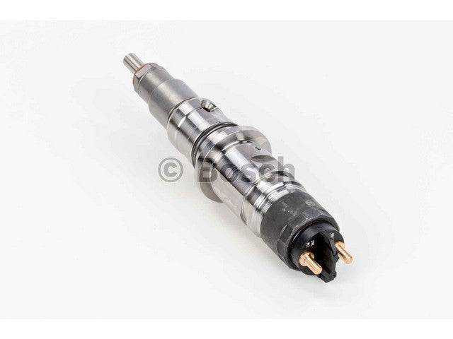 Load image into Gallery viewer, Fuel Injector Bosch Engine Management Sensors 0445120342
