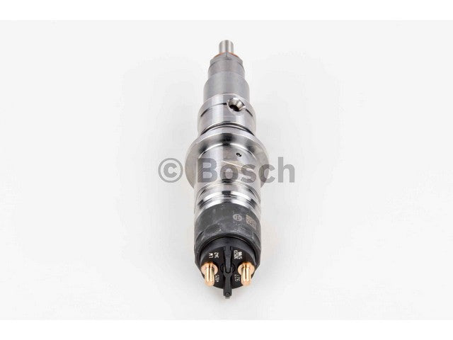 Load image into Gallery viewer, Fuel Injector Bosch Engine Management Sensors 0445120342
