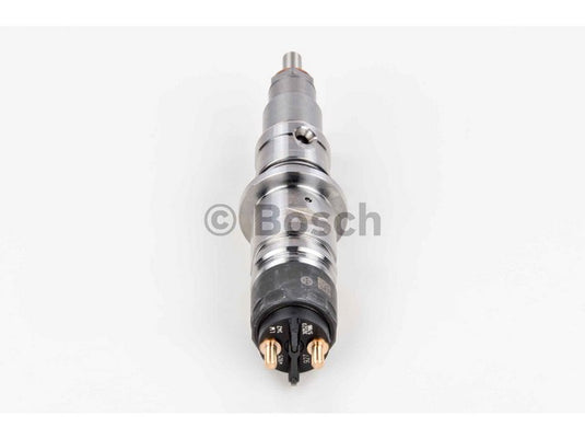 Fuel Injector Bosch Engine Management Sensors 0445120342