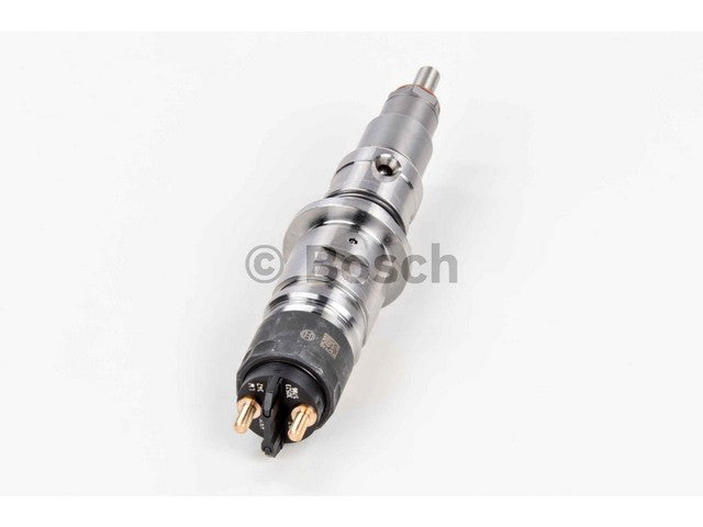Load image into Gallery viewer, Fuel Injector Bosch Engine Management Sensors 0445120342
