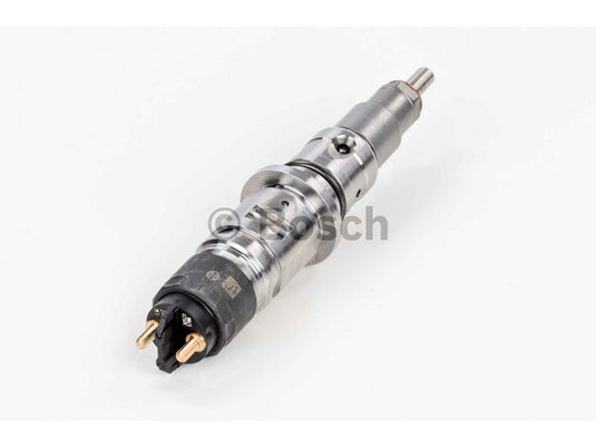Fuel Injector Bosch Engine Management Sensors 0445120342