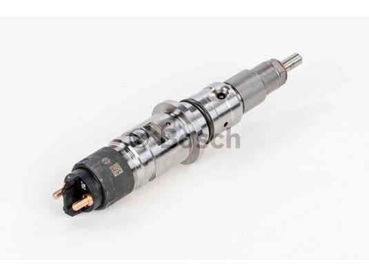 Fuel Injector Bosch Engine Management Sensors 0445120342