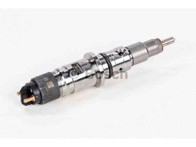Load image into Gallery viewer, Fuel Injector Bosch Engine Management Sensors 0445120342
