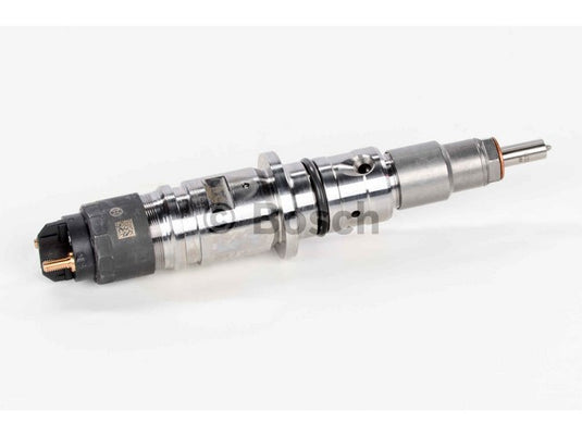 Fuel Injector Bosch Engine Management Sensors 0445120342