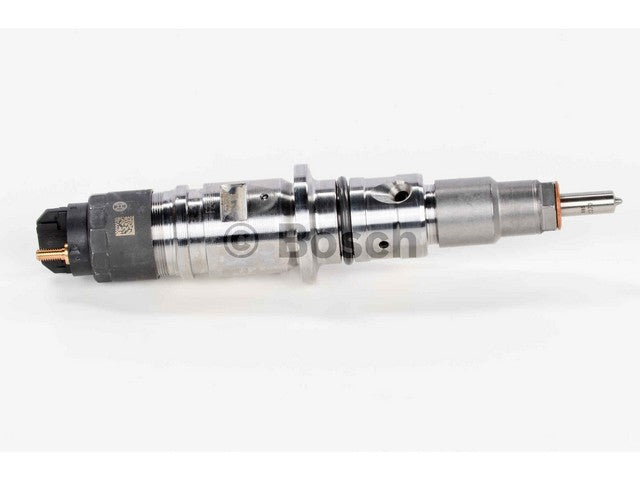 Load image into Gallery viewer, Fuel Injector Bosch Engine Management Sensors 0445120342
