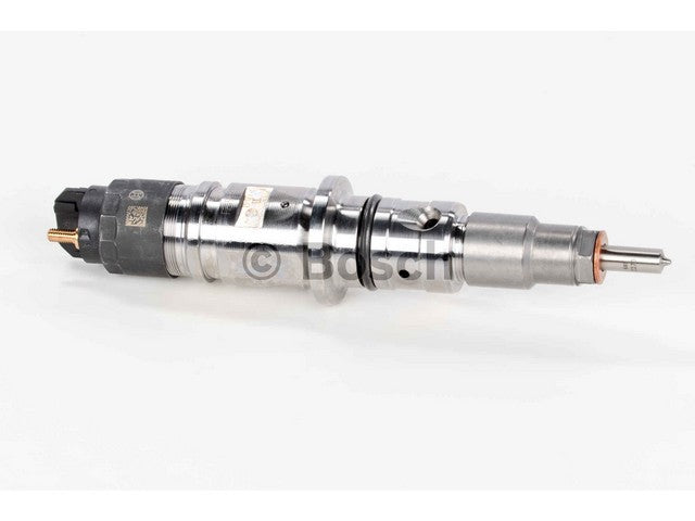 Load image into Gallery viewer, Fuel Injector Bosch Engine Management Sensors 0445120342
