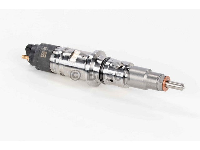 Load image into Gallery viewer, Fuel Injector Bosch Engine Management Sensors 0445120342

