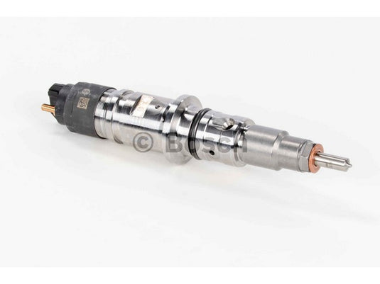 Fuel Injector Bosch Engine Management Sensors 0445120342