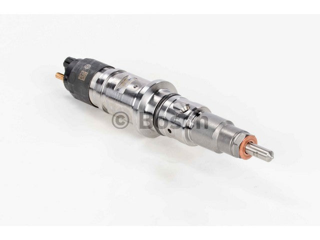 Load image into Gallery viewer, Fuel Injector Bosch Engine Management Sensors 0445120342
