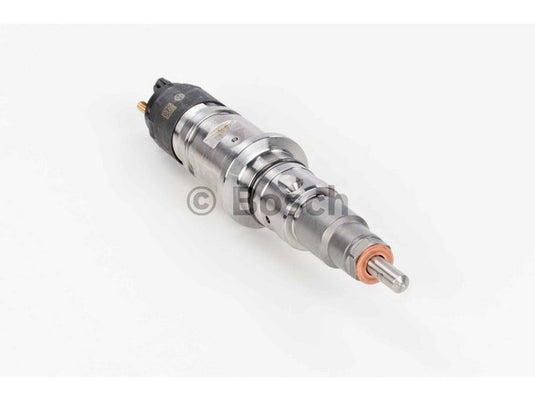 Fuel Injector Bosch Engine Management Sensors 0445120342