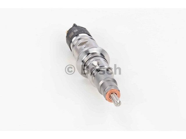 Load image into Gallery viewer, Fuel Injector Bosch Engine Management Sensors 0445120342
