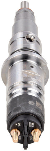 Fuel Injector Bosch Engine Management Sensors 0445120342