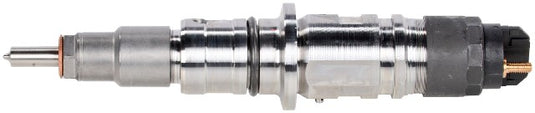 Fuel Injector Bosch Engine Management Sensors 0445120342