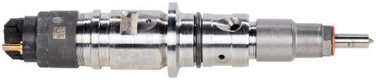Fuel Injector Bosch Engine Management Sensors 0445120342