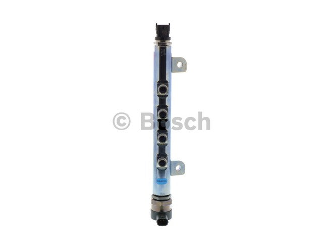 Load image into Gallery viewer, Fuel Injection Fuel Rail Bosch Engine Management Sensors 0445214189
