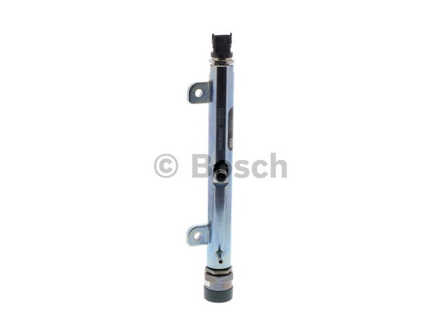 Load image into Gallery viewer, Fuel Injection Fuel Rail Bosch Engine Management Sensors 0445214189
