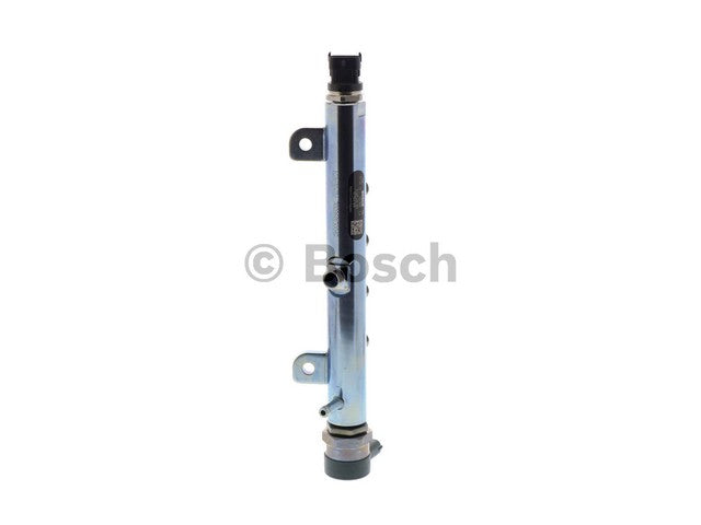 Load image into Gallery viewer, Fuel Injection Fuel Rail Bosch Engine Management Sensors 0445214189
