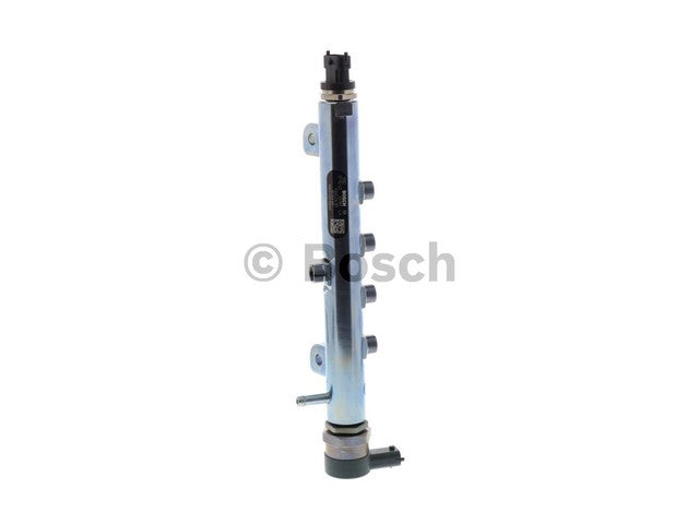 Load image into Gallery viewer, Fuel Injection Fuel Rail Bosch Engine Management Sensors 0445214189
