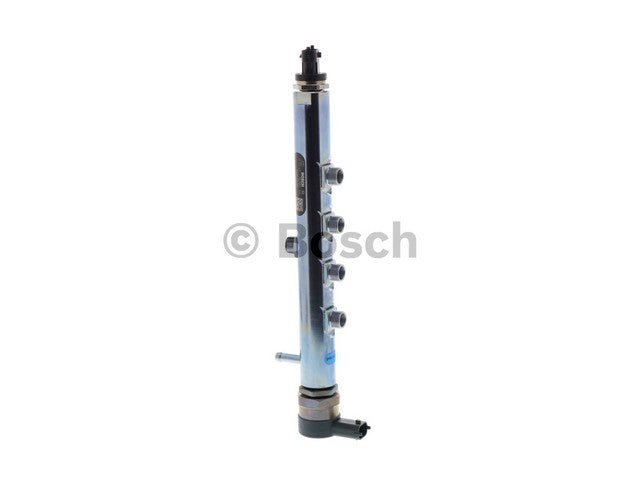 Load image into Gallery viewer, Fuel Injection Fuel Rail Bosch Engine Management Sensors 0445214189
