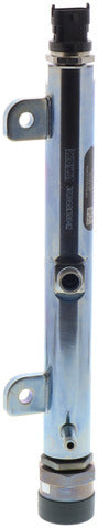 Fuel Injection Fuel Rail Bosch Engine Management Sensors 0445214189