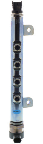 Fuel Injection Fuel Rail Bosch Engine Management Sensors 0445214189