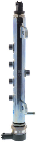 Load image into Gallery viewer, Fuel Injection Fuel Rail Bosch Engine Management Sensors 0445214189
