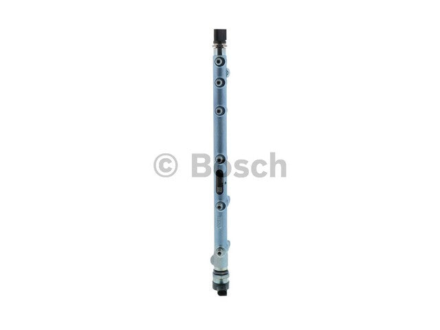 Load image into Gallery viewer, Fuel Injection Fuel Rail Bosch Engine Management Sensors 0445215016
