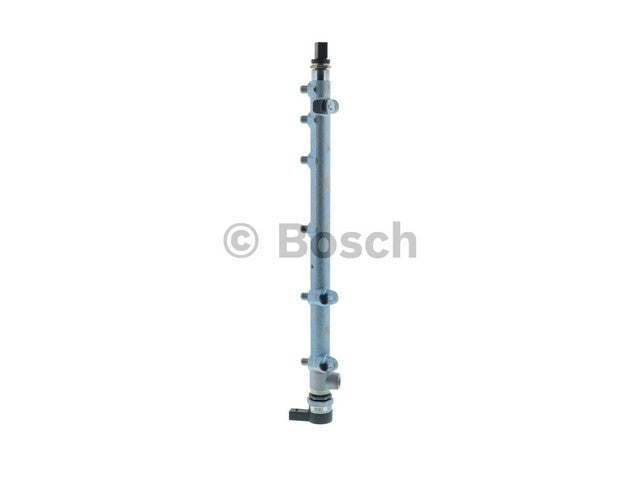 Load image into Gallery viewer, Fuel Injection Fuel Rail Bosch Engine Management Sensors 0445215016
