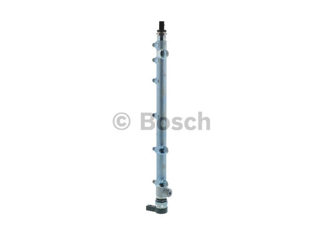 Load image into Gallery viewer, Fuel Injection Fuel Rail Bosch Engine Management Sensors 0445215016
