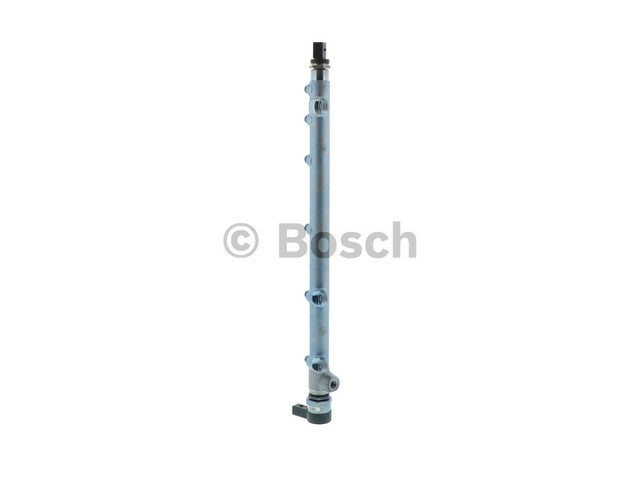 Load image into Gallery viewer, Fuel Injection Fuel Rail Bosch Engine Management Sensors 0445215016
