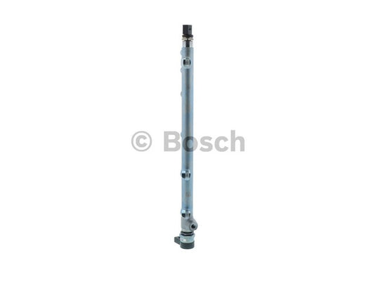 Fuel Injection Fuel Rail Bosch Engine Management Sensors 0445215016