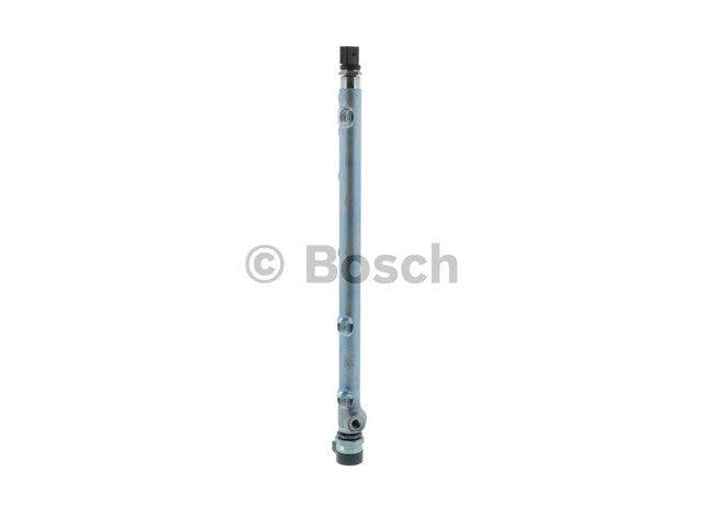 Load image into Gallery viewer, Fuel Injection Fuel Rail Bosch Engine Management Sensors 0445215016

