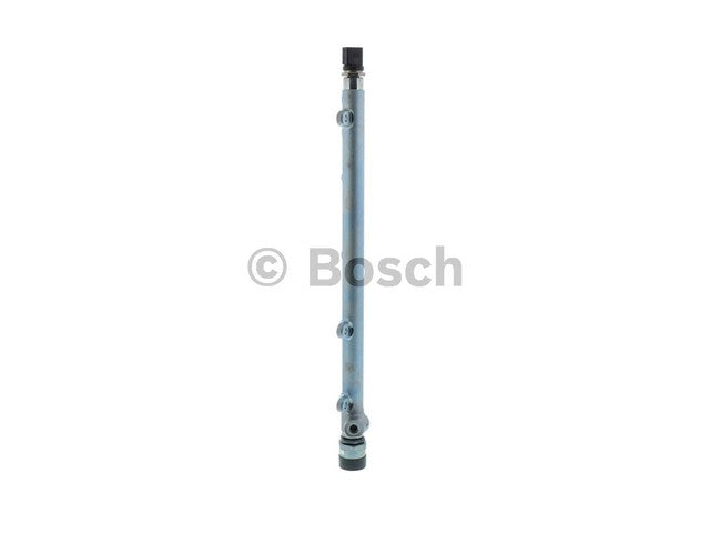Load image into Gallery viewer, Fuel Injection Fuel Rail Bosch Engine Management Sensors 0445215016
