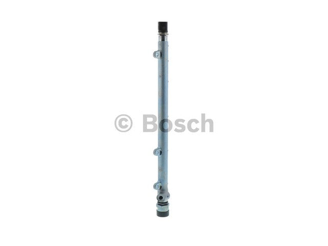 Load image into Gallery viewer, Fuel Injection Fuel Rail Bosch Engine Management Sensors 0445215016
