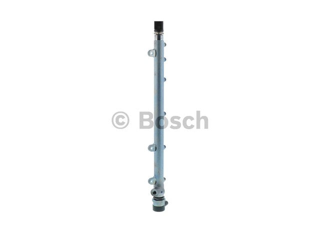 Load image into Gallery viewer, Fuel Injection Fuel Rail Bosch Engine Management Sensors 0445215016

