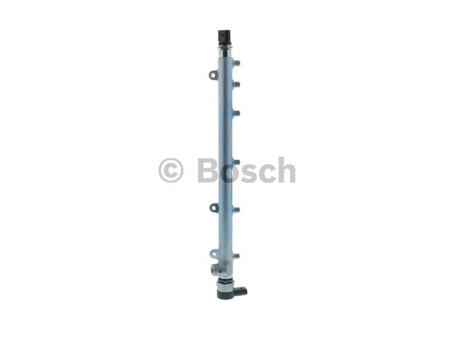 Load image into Gallery viewer, Fuel Injection Fuel Rail Bosch Engine Management Sensors 0445215016
