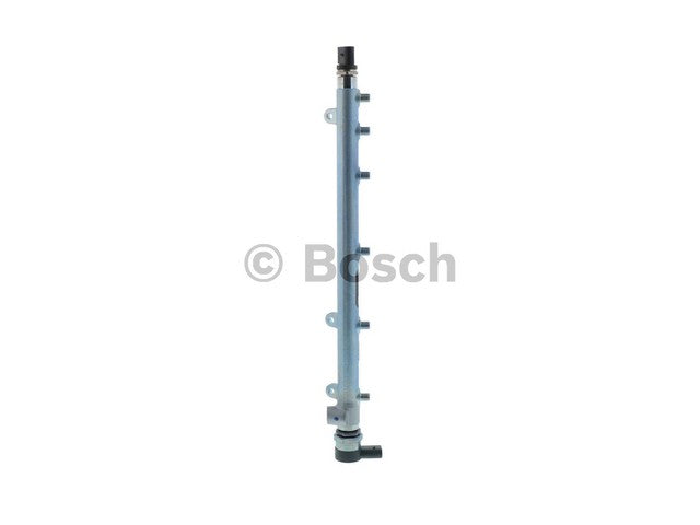 Load image into Gallery viewer, Fuel Injection Fuel Rail Bosch Engine Management Sensors 0445215016
