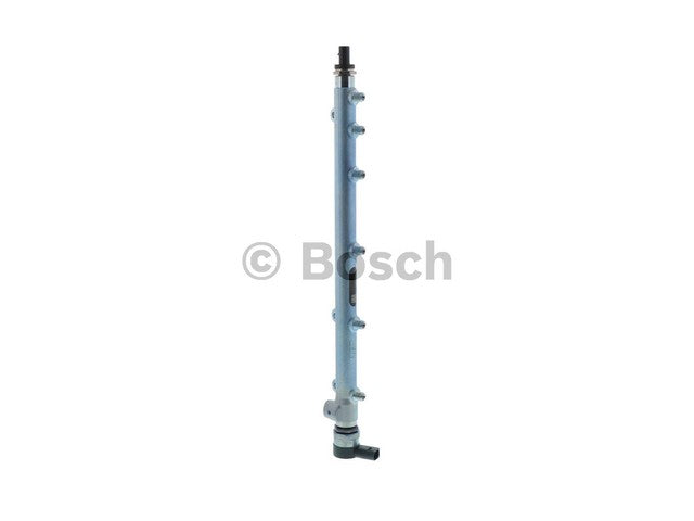 Load image into Gallery viewer, Fuel Injection Fuel Rail Bosch Engine Management Sensors 0445215016
