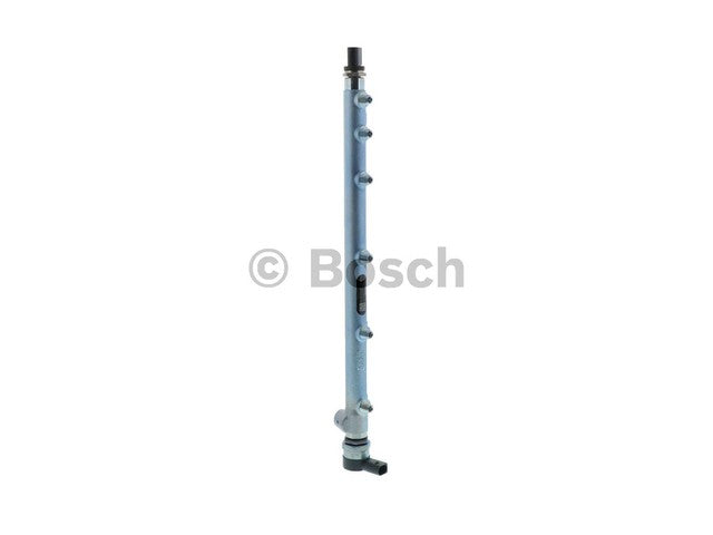 Load image into Gallery viewer, Fuel Injection Fuel Rail Bosch Engine Management Sensors 0445215016
